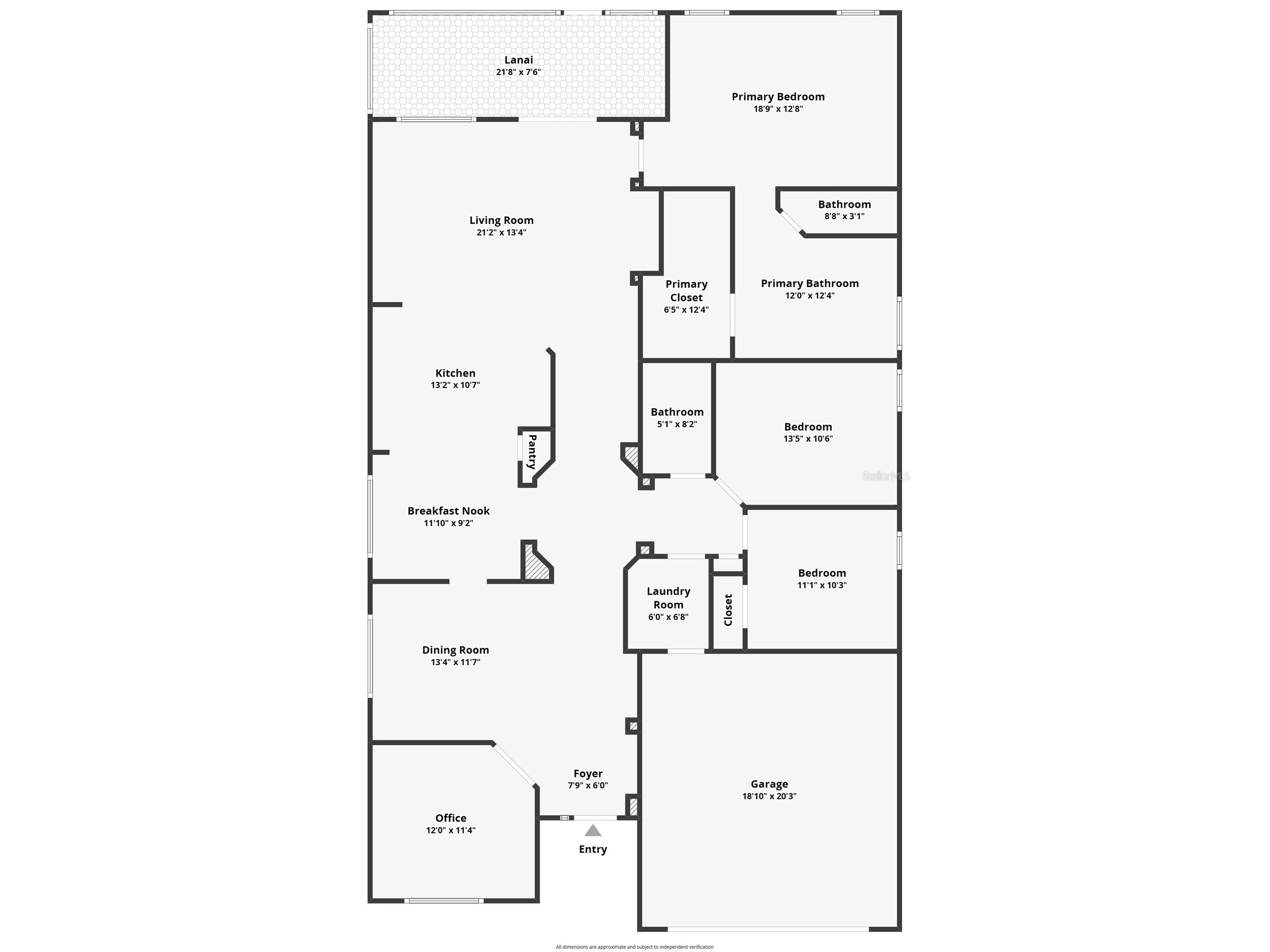 7020 Blue Beech Drive Riverview FL 33578 TB8519842 image4