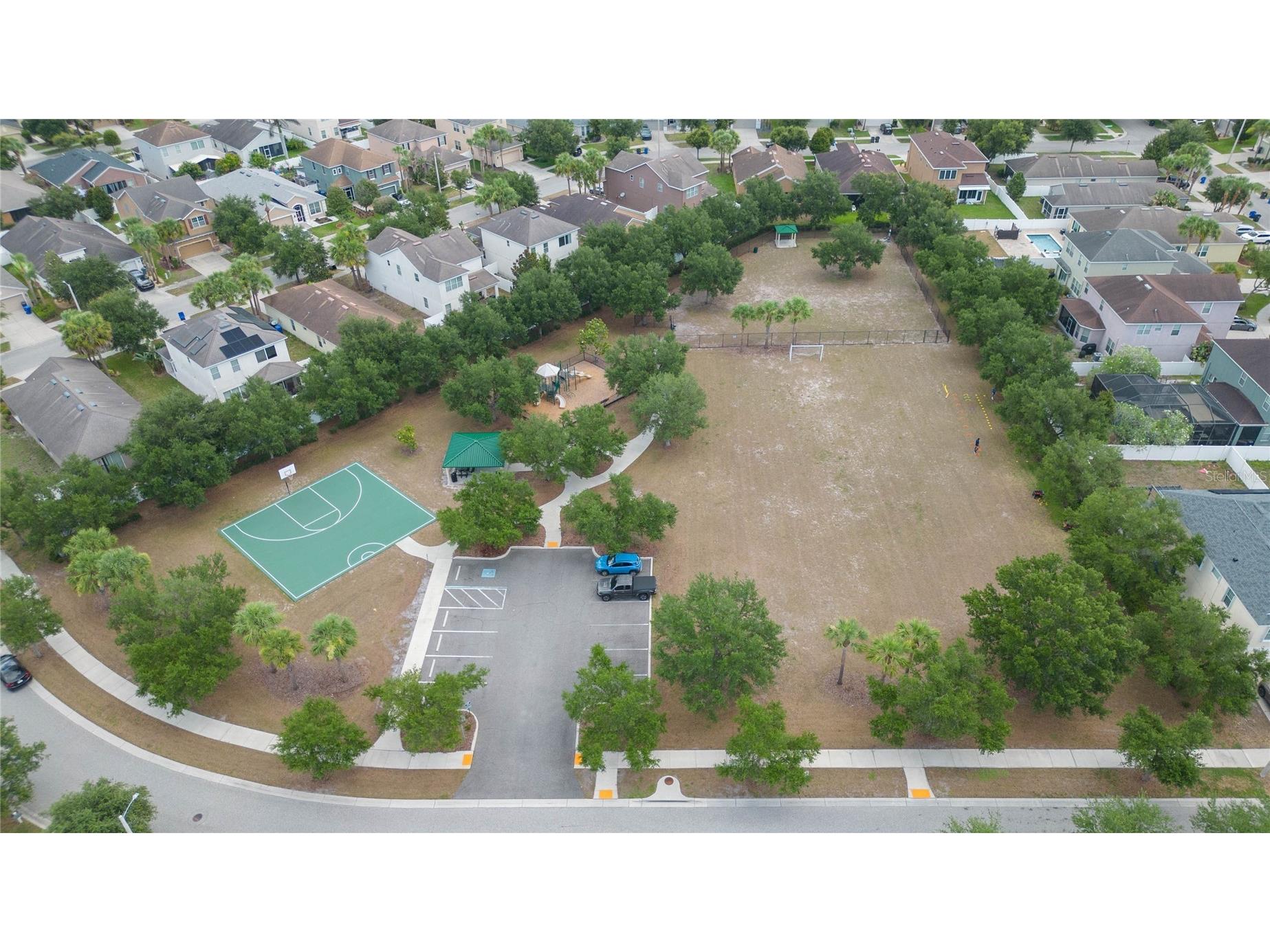 7020 Blue Beech Drive Riverview FL 33578 TB8519842 image40