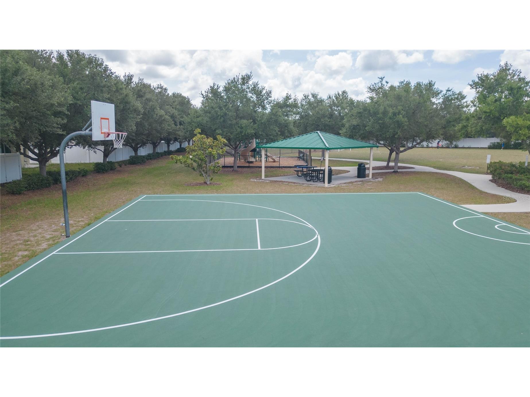 7020 Blue Beech Drive Riverview FL 33578 TB8519842 image45
