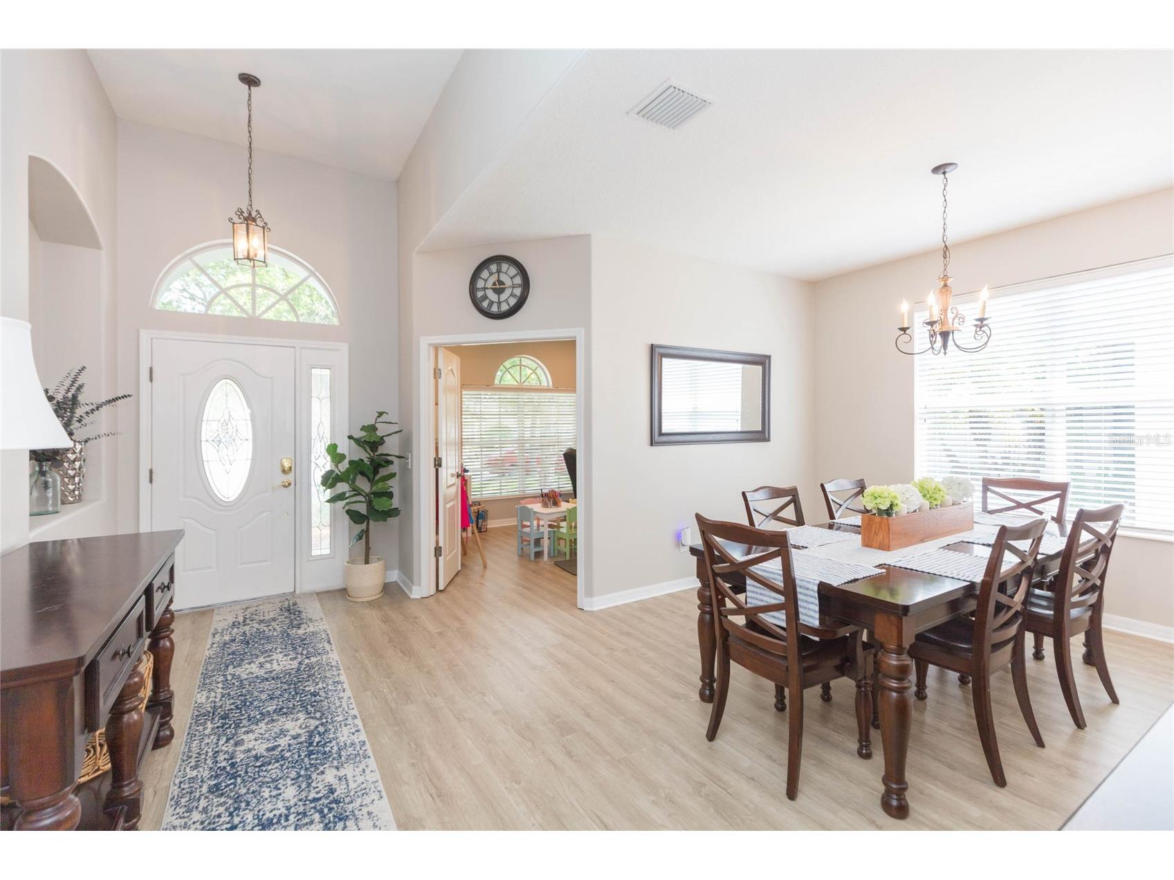 7020 Blue Beech Drive Riverview FL 33578 TB8519842 image5