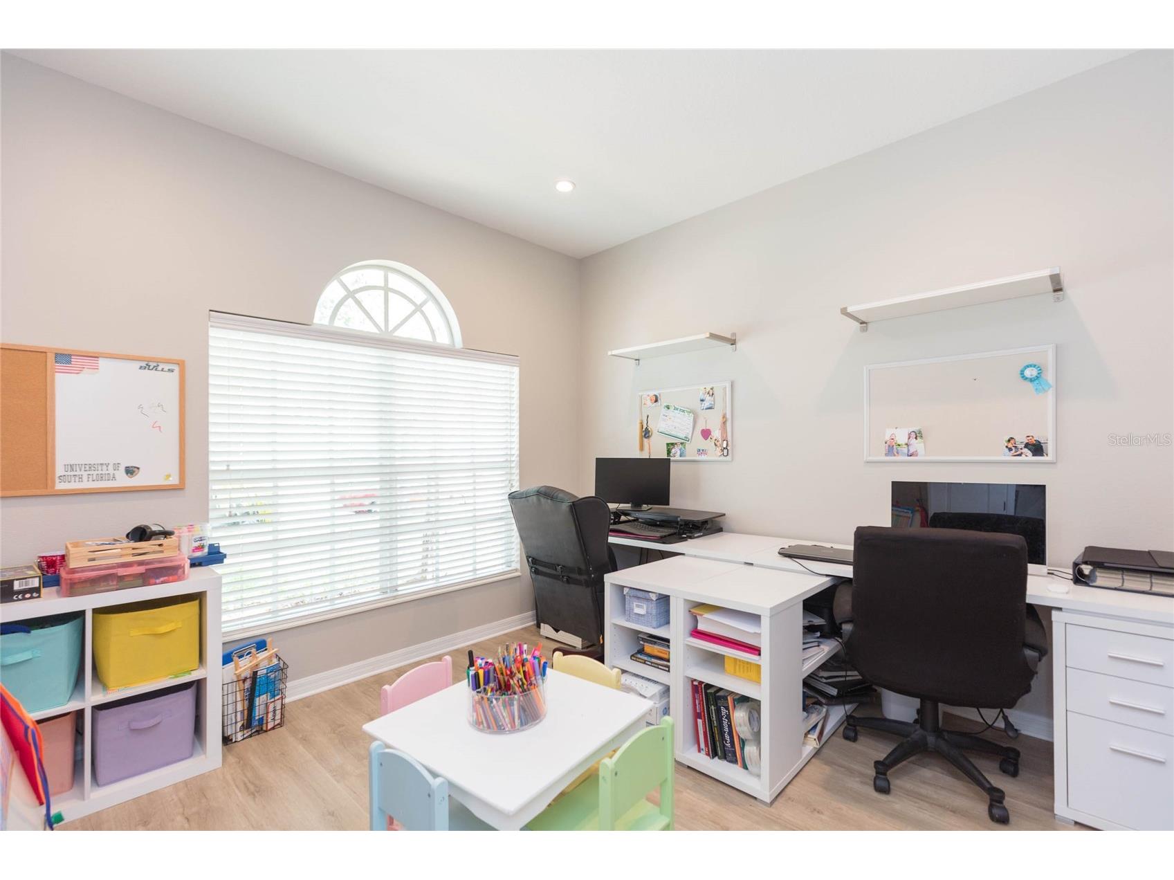 7020 Blue Beech Drive Riverview FL 33578 TB8519842 image6