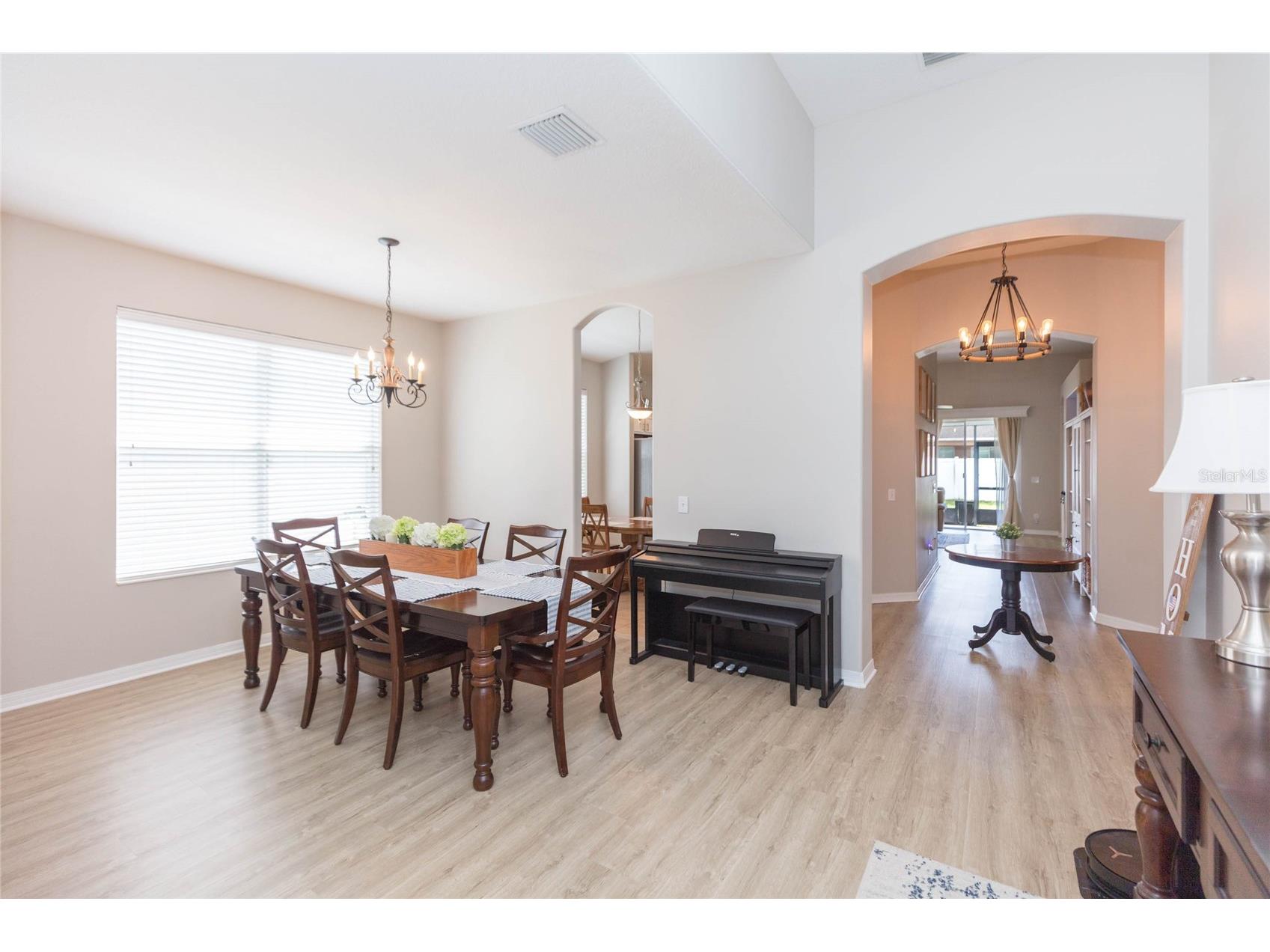 7020 Blue Beech Drive Riverview FL 33578 TB8519842 image7