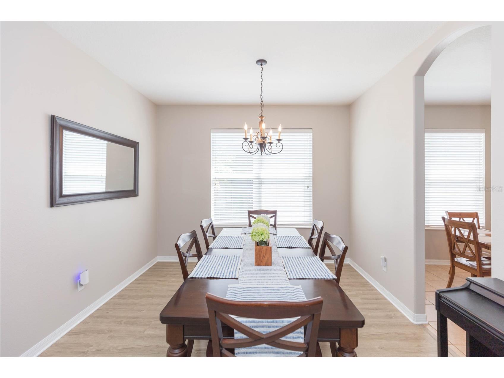 7020 Blue Beech Drive Riverview FL 33578 TB8519842 image8
