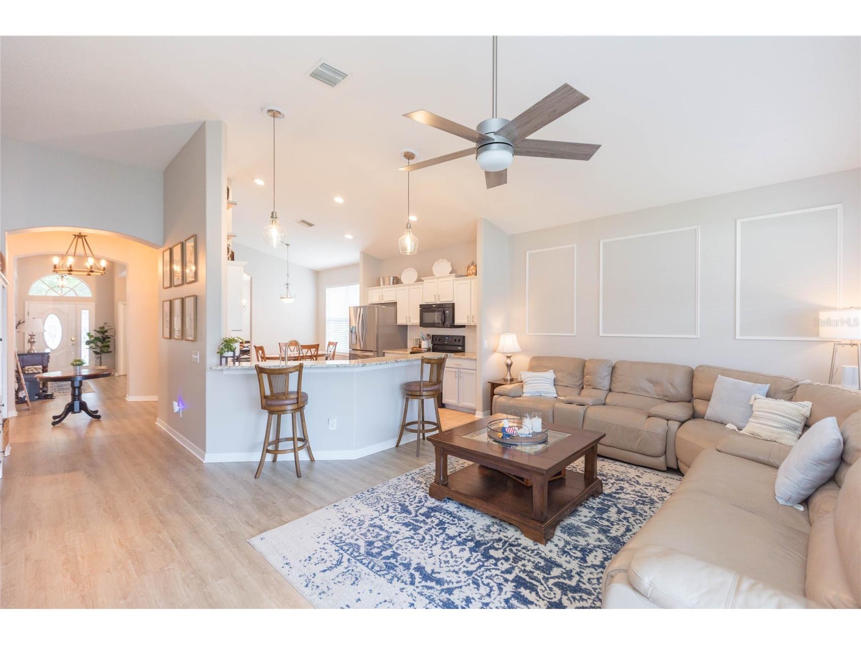 7020 Blue Beech Drive Riverview FL 33578 TB8519842 image9