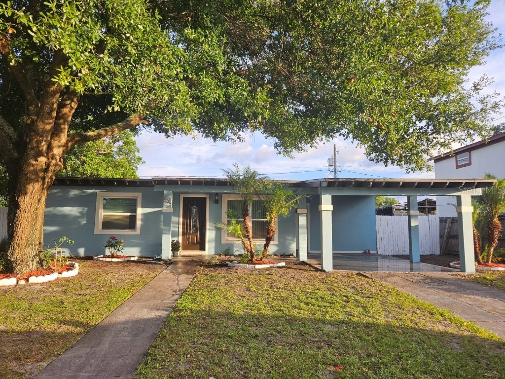 7020 Budapest Way Orlando FL 32822 O6196326 image1