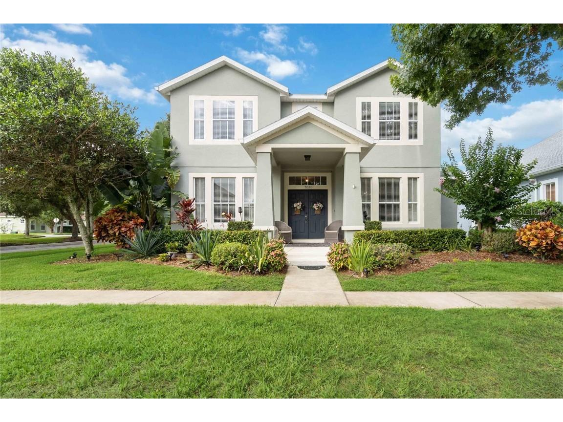 7020 Buttonbush Loop Harmony FL 34773 O6216825 image1