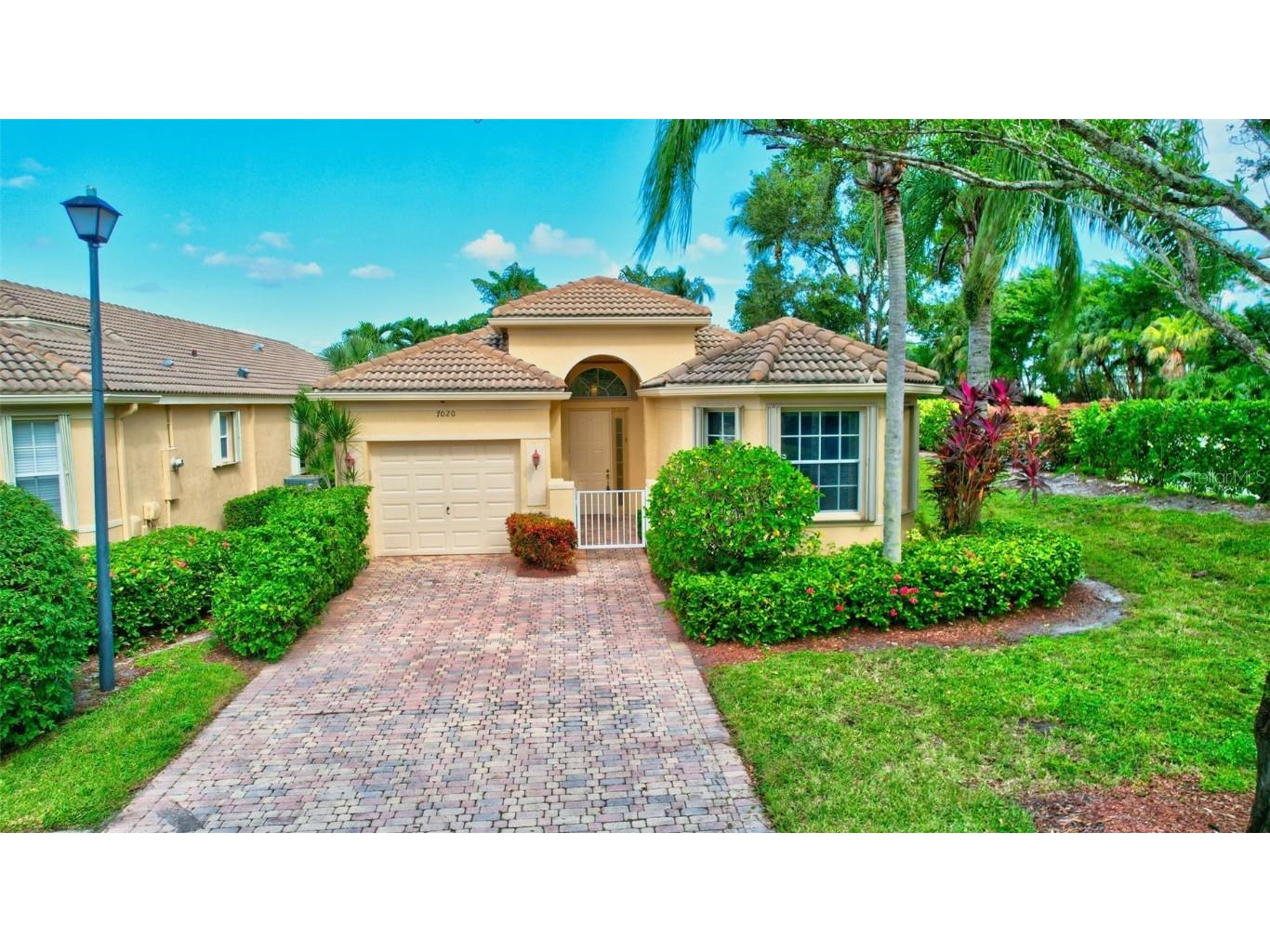 7020 Cataluna Circle Delray Beach FL 33446 A4627558 image1