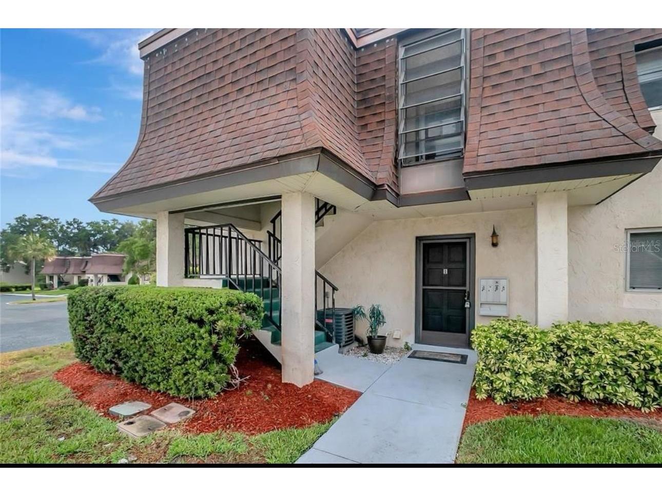 7020 Cognac Drive #3 New Port Richey FL 34653 TB8521602 image1