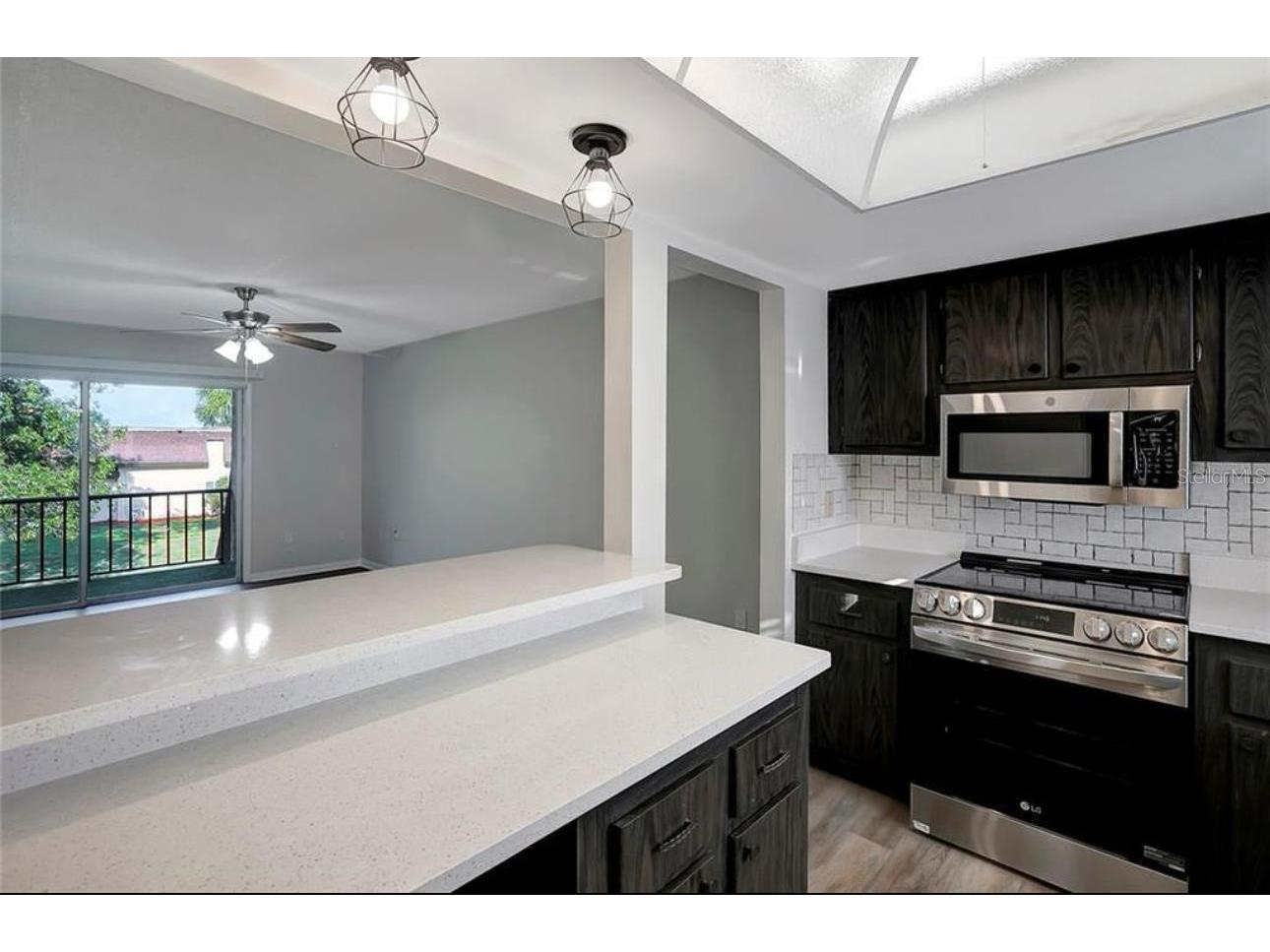7020 Cognac Drive #3 New Port Richey FL 34653 TB8521602 image10