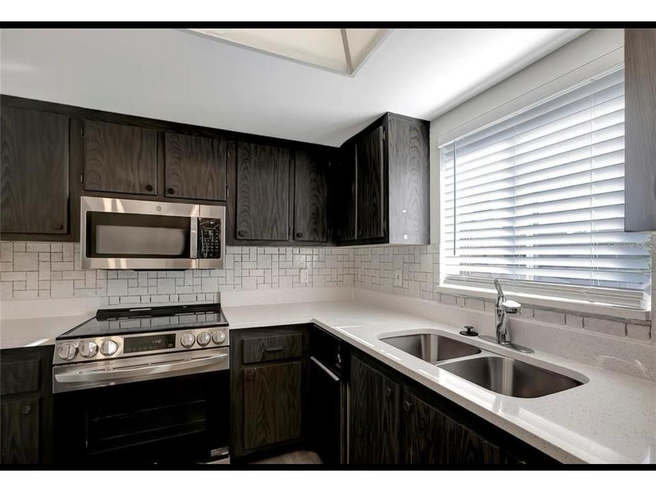 7020 Cognac Drive #3 New Port Richey FL 34653 TB8521602 image12