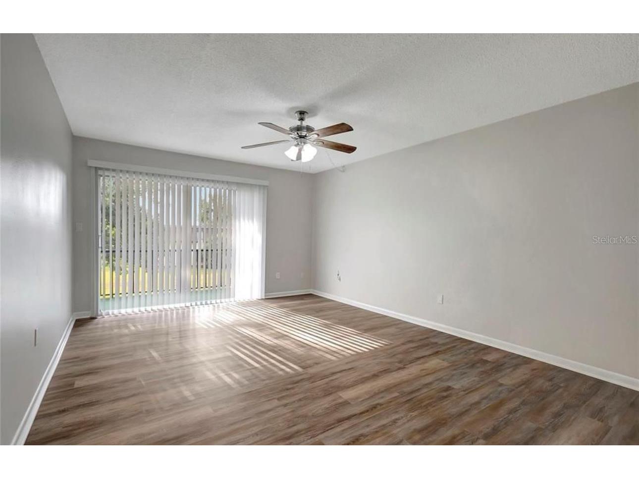 7020 Cognac Drive #3 New Port Richey FL 34653 TB8521602 image13