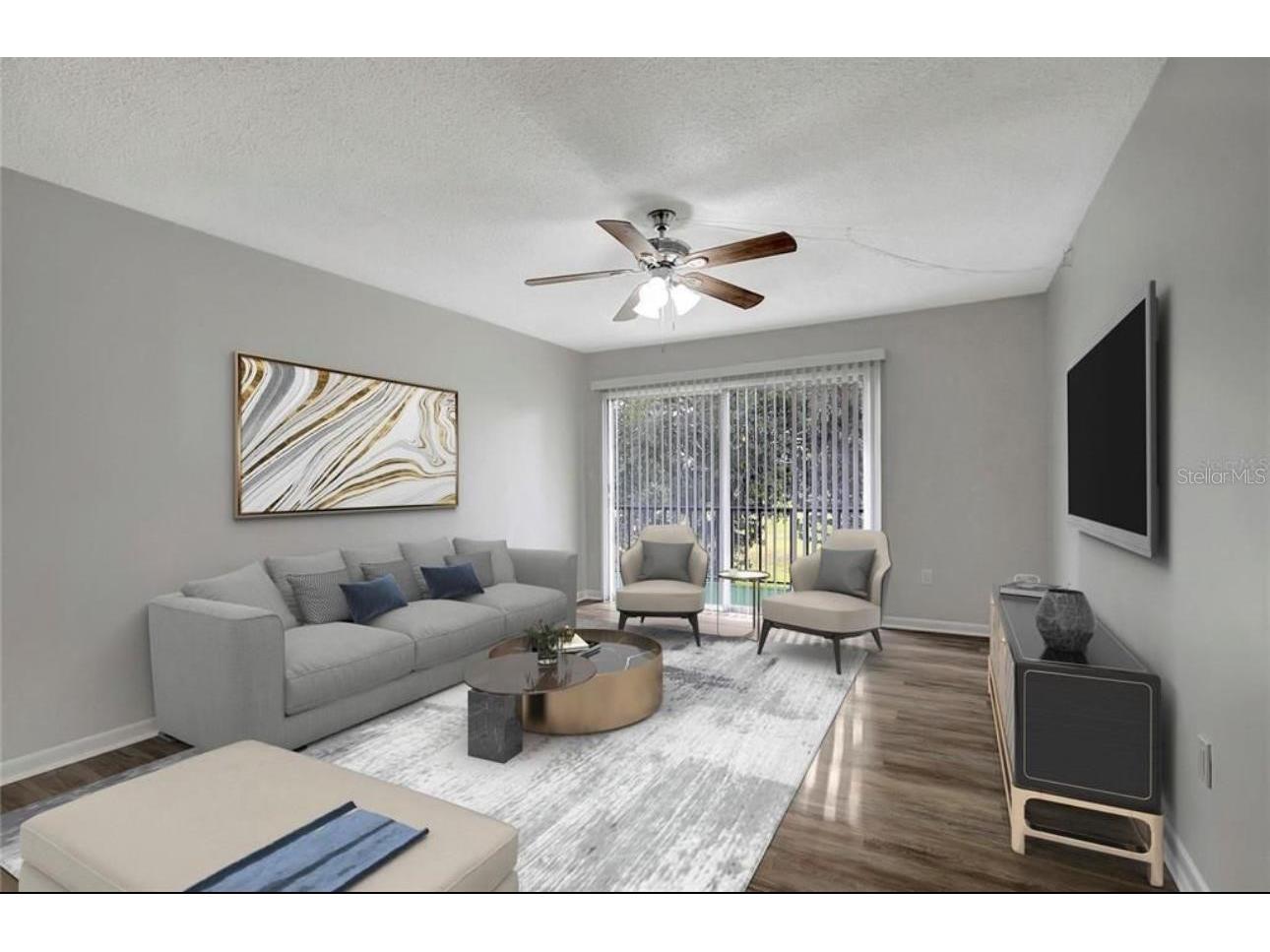 7020 Cognac Drive #3 New Port Richey FL 34653 TB8521602 image14