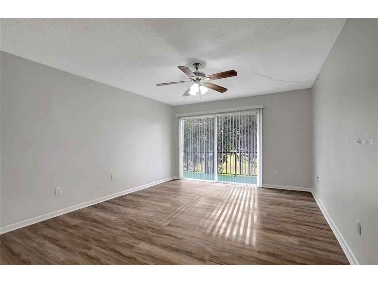 7020 Cognac Drive #3 New Port Richey FL 34653 TB8521602 image15