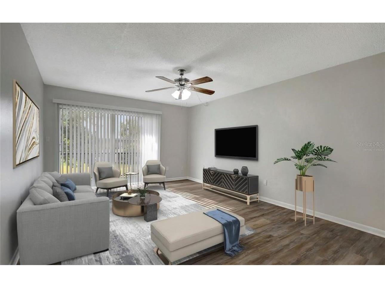 7020 Cognac Drive #3 New Port Richey FL 34653 TB8521602 image16