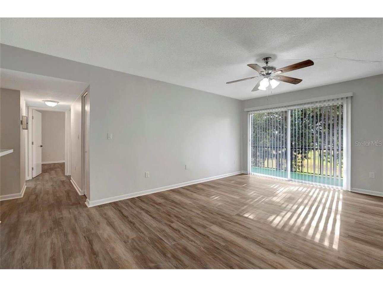 7020 Cognac Drive #3 New Port Richey FL 34653 TB8521602 image17
