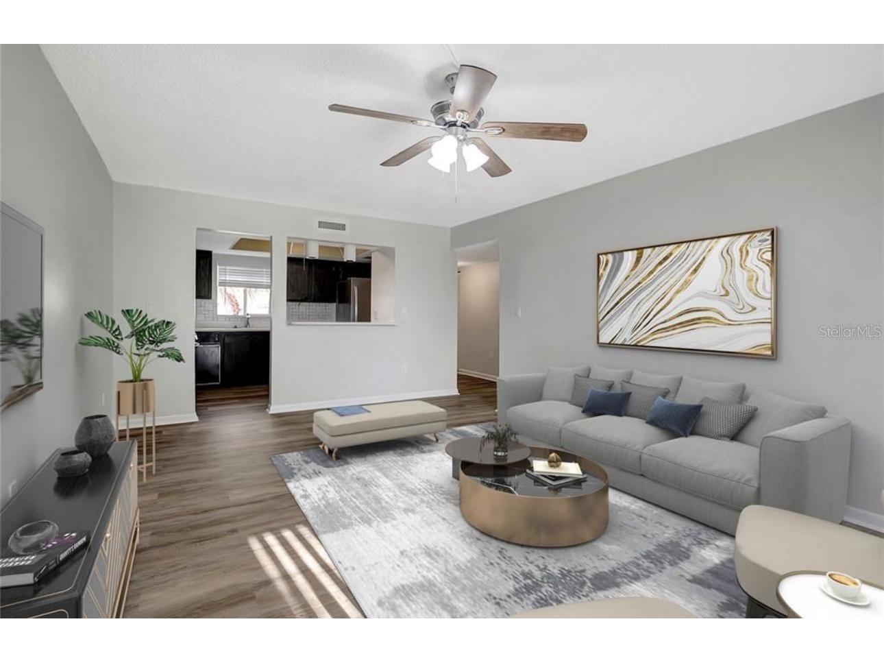 7020 Cognac Drive #3 New Port Richey FL 34653 TB8521602 image18
