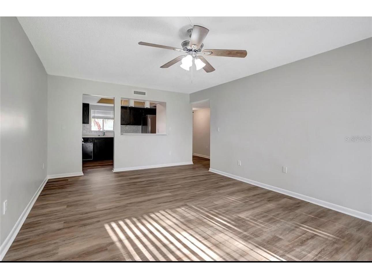 7020 Cognac Drive #3 New Port Richey FL 34653 TB8521602 image19
