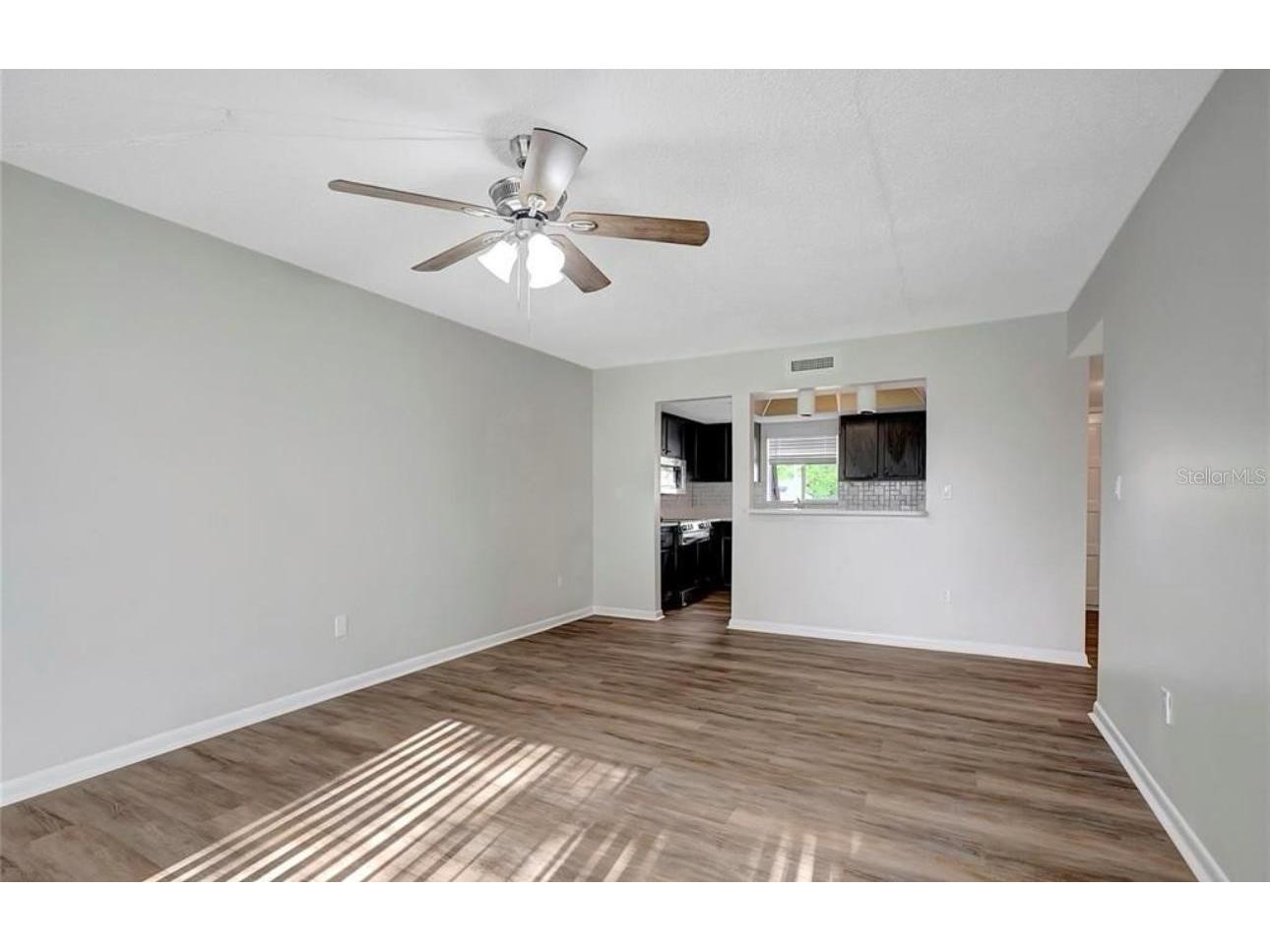 7020 Cognac Drive #3 New Port Richey FL 34653 TB8521602 image20