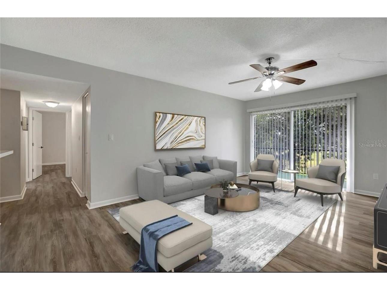 7020 Cognac Drive #3 New Port Richey FL 34653 TB8521602 image21