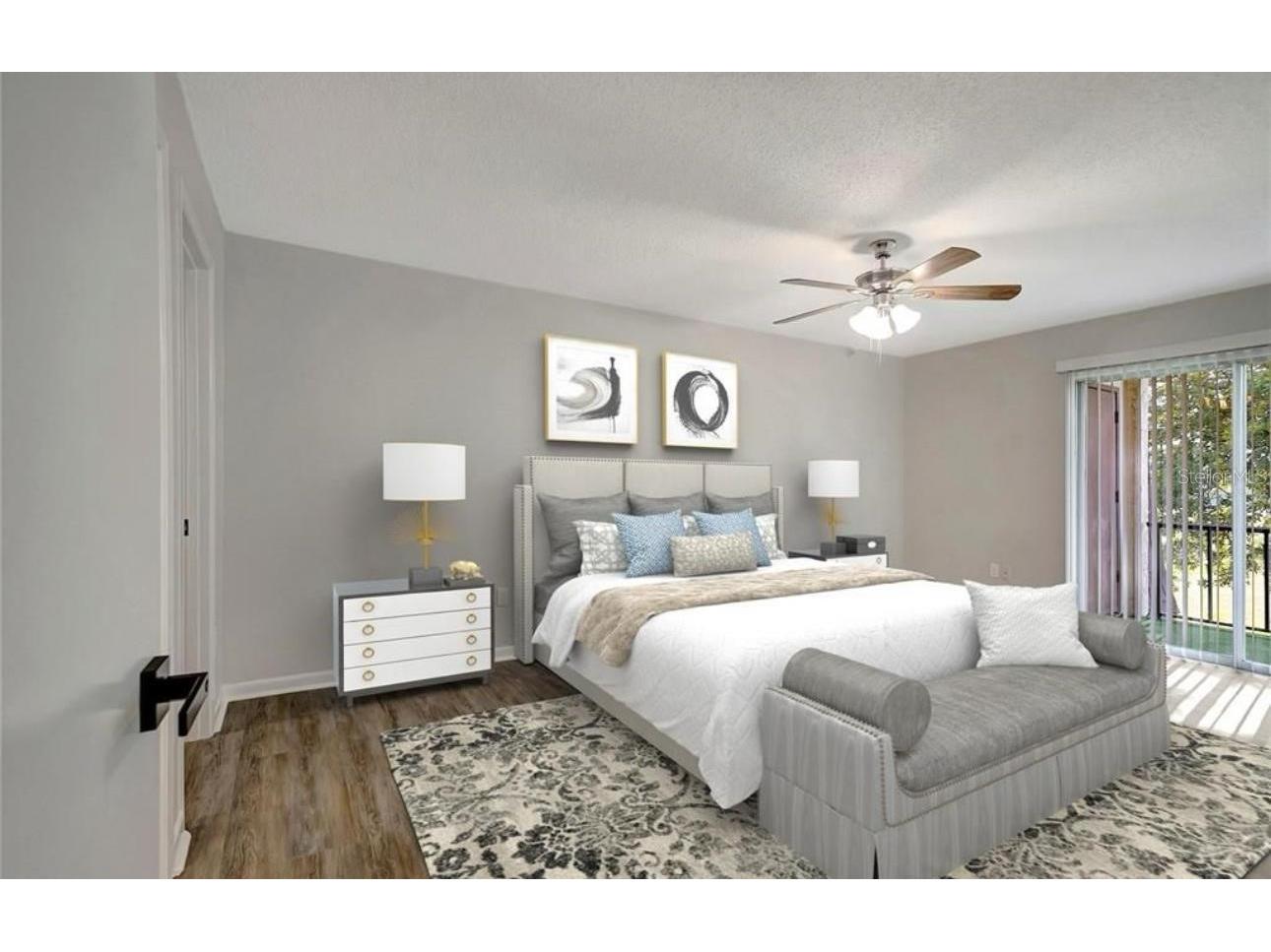 7020 Cognac Drive #3 New Port Richey FL 34653 TB8521602 image22