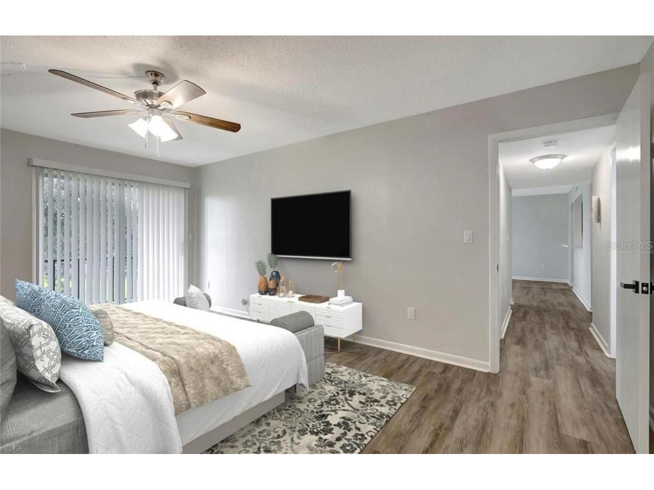 7020 Cognac Drive #3 New Port Richey FL 34653 TB8521602 image23