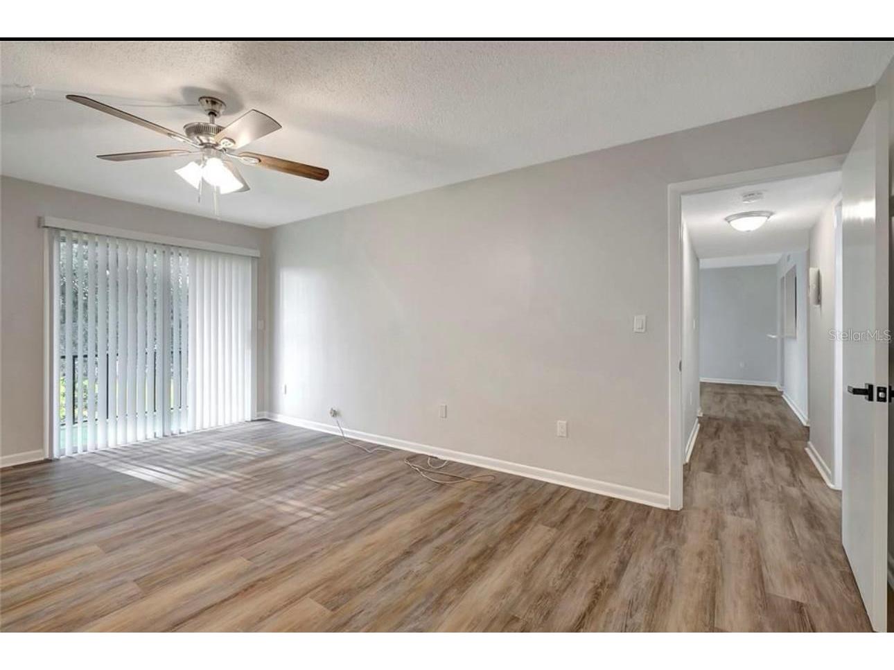 7020 Cognac Drive #3 New Port Richey FL 34653 TB8521602 image24