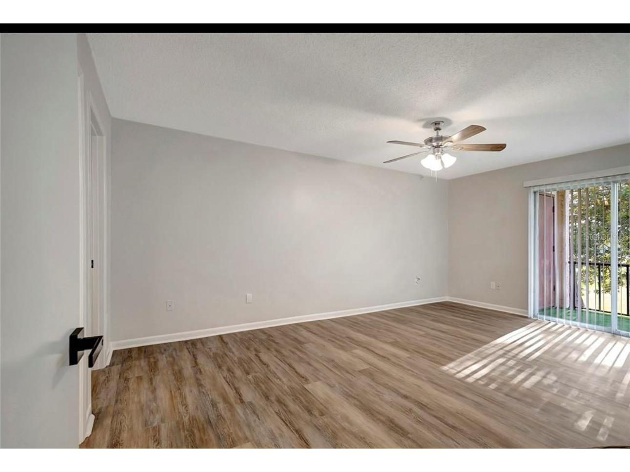 7020 Cognac Drive #3 New Port Richey FL 34653 TB8521602 image25