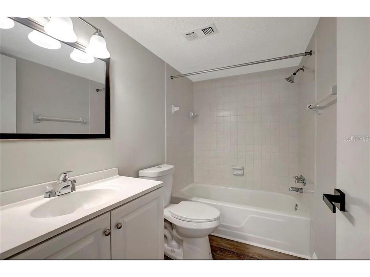7020 Cognac Drive #3 New Port Richey FL 34653 TB8521602 image26