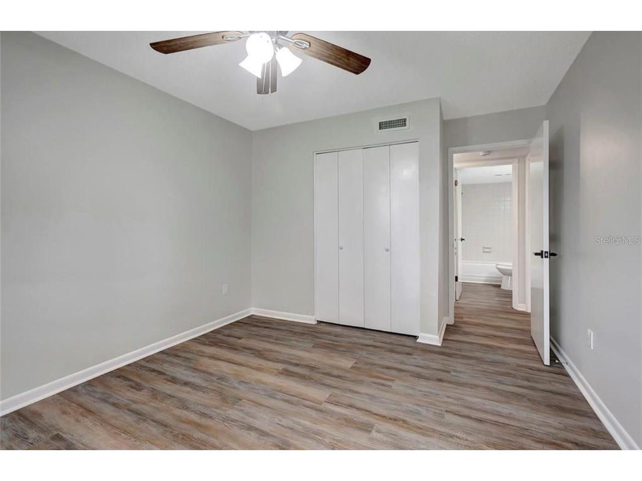 7020 Cognac Drive #3 New Port Richey FL 34653 TB8521602 image28
