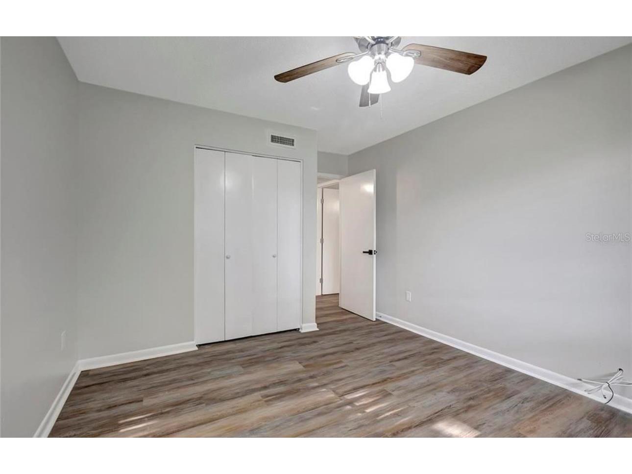 7020 Cognac Drive #3 New Port Richey FL 34653 TB8521602 image29