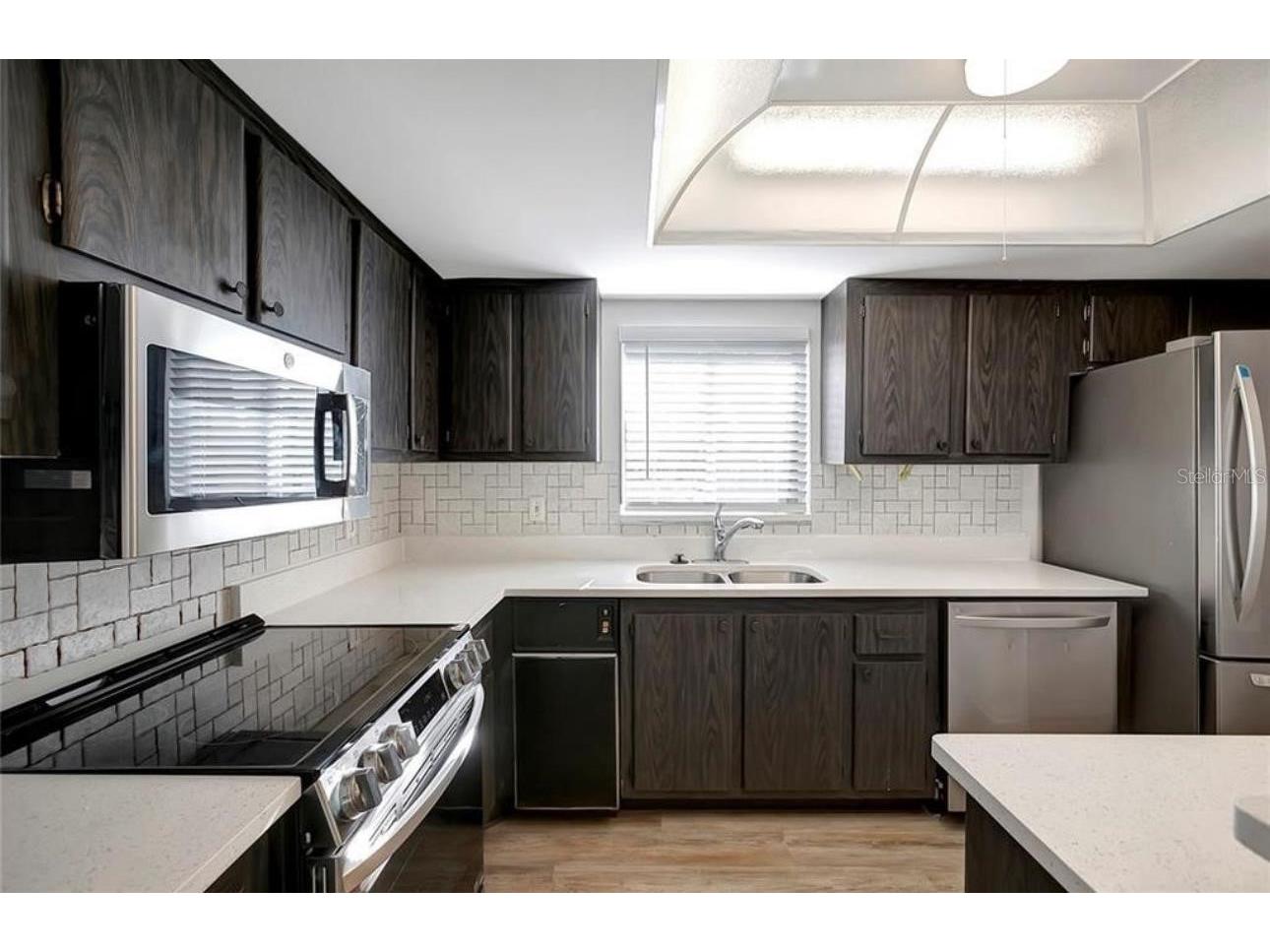 7020 Cognac Drive #3 New Port Richey FL 34653 TB8521602 image3