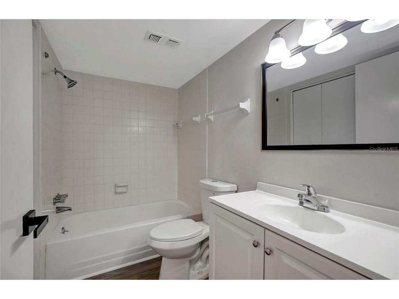 7020 Cognac Drive #3 New Port Richey FL 34653 TB8521602 image30