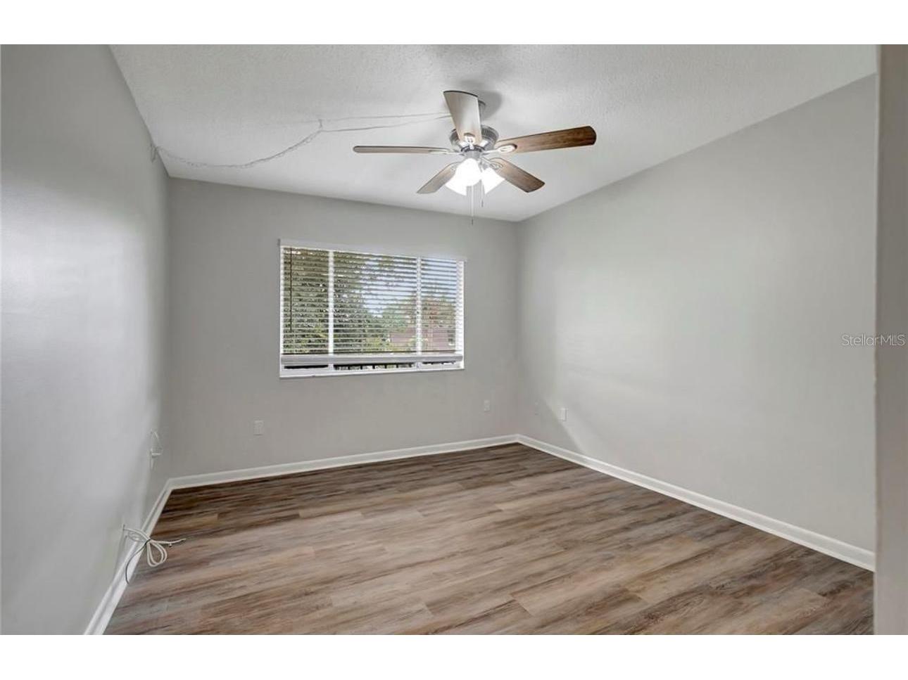7020 Cognac Drive #3 New Port Richey FL 34653 TB8521602 image31
