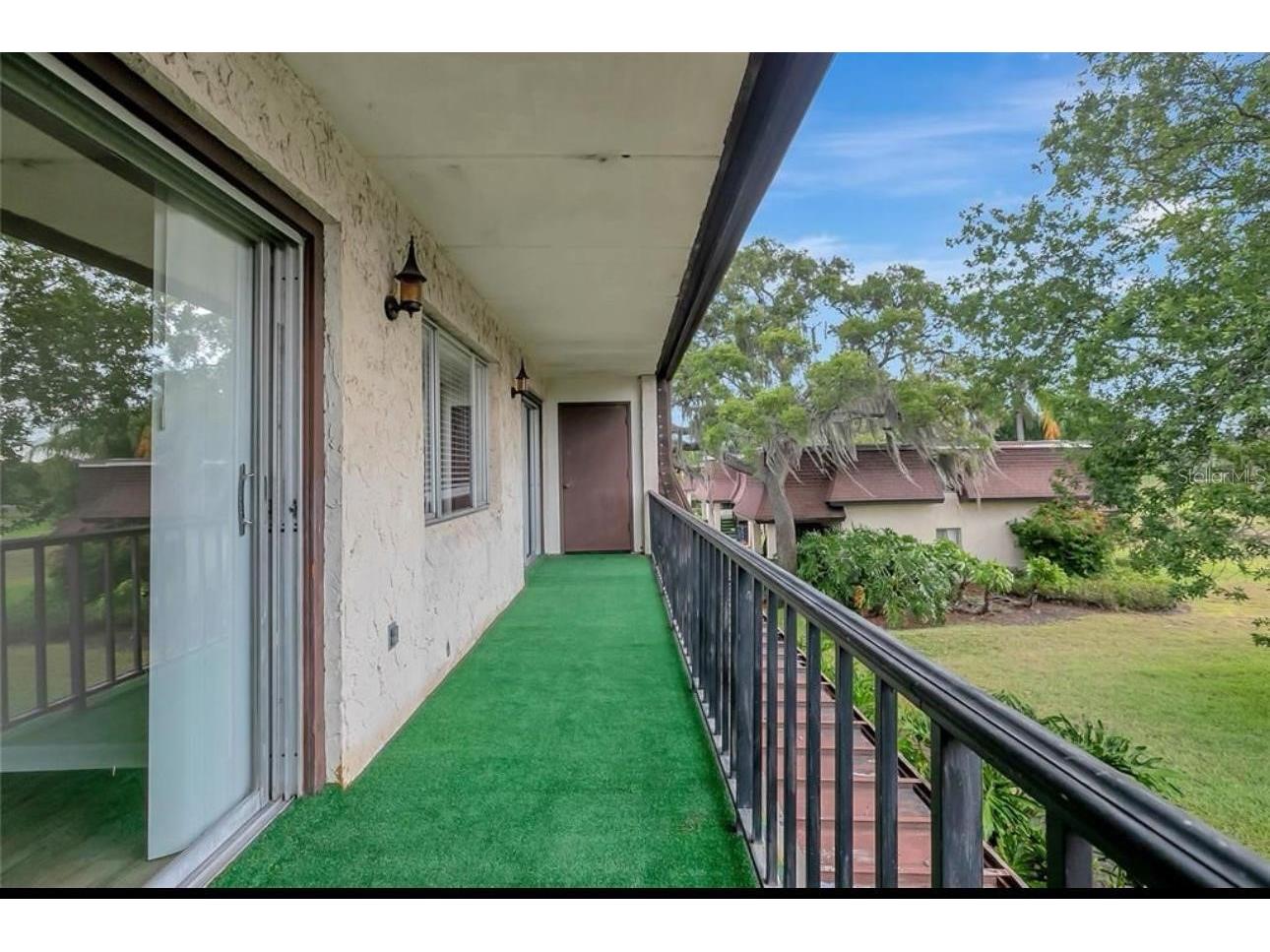 7020 Cognac Drive #3 New Port Richey FL 34653 TB8521602 image32