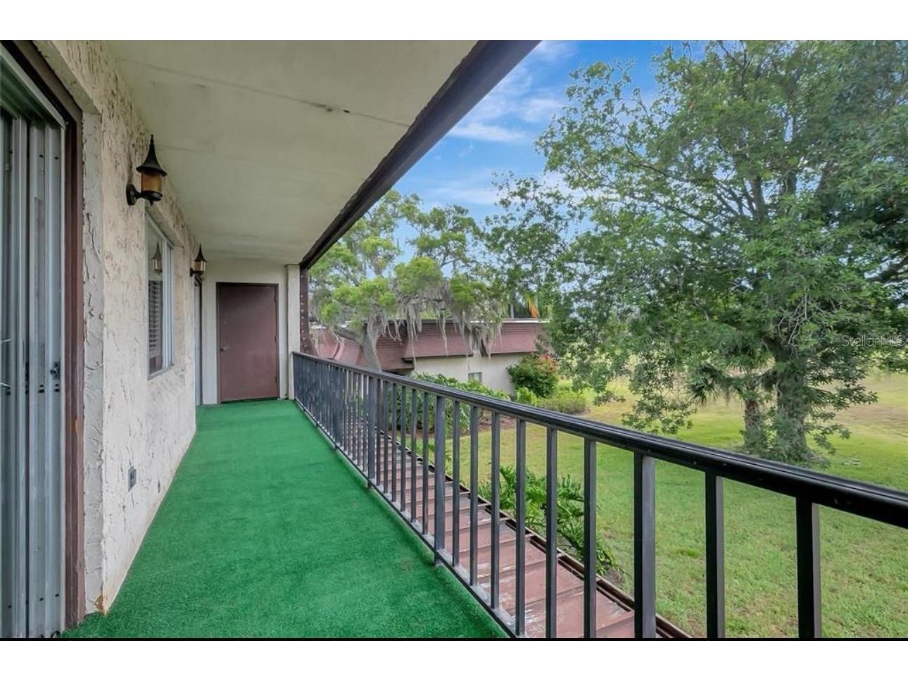 7020 Cognac Drive #3 New Port Richey FL 34653 TB8521602 image34