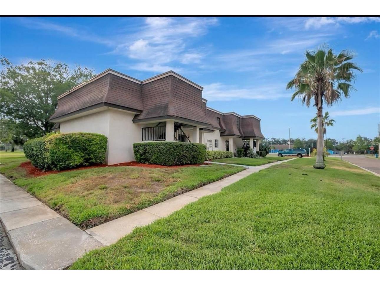 7020 Cognac Drive #3 New Port Richey FL 34653 TB8521602 image35