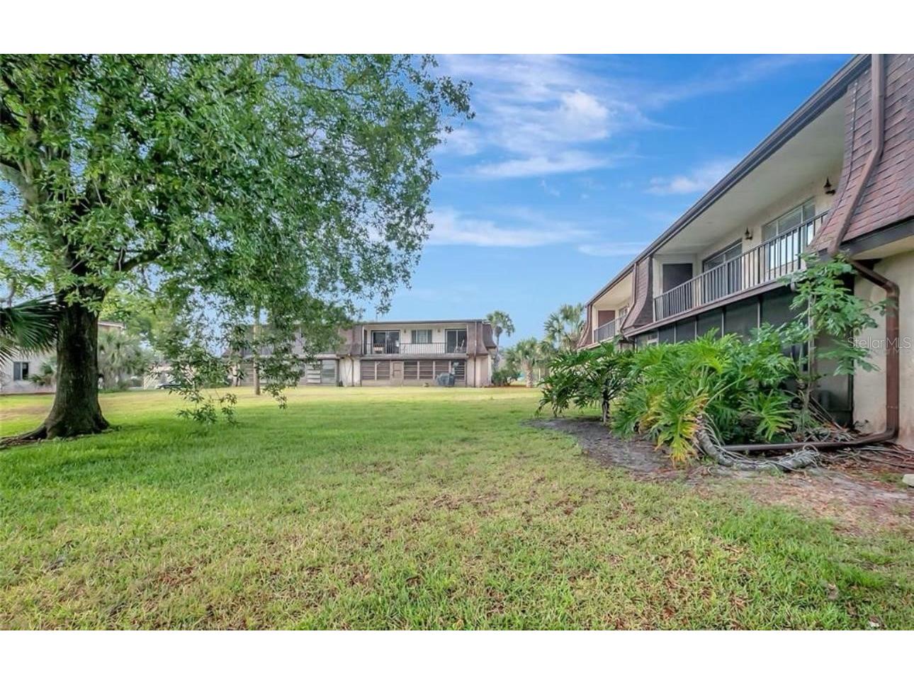 7020 Cognac Drive #3 New Port Richey FL 34653 TB8521602 image36