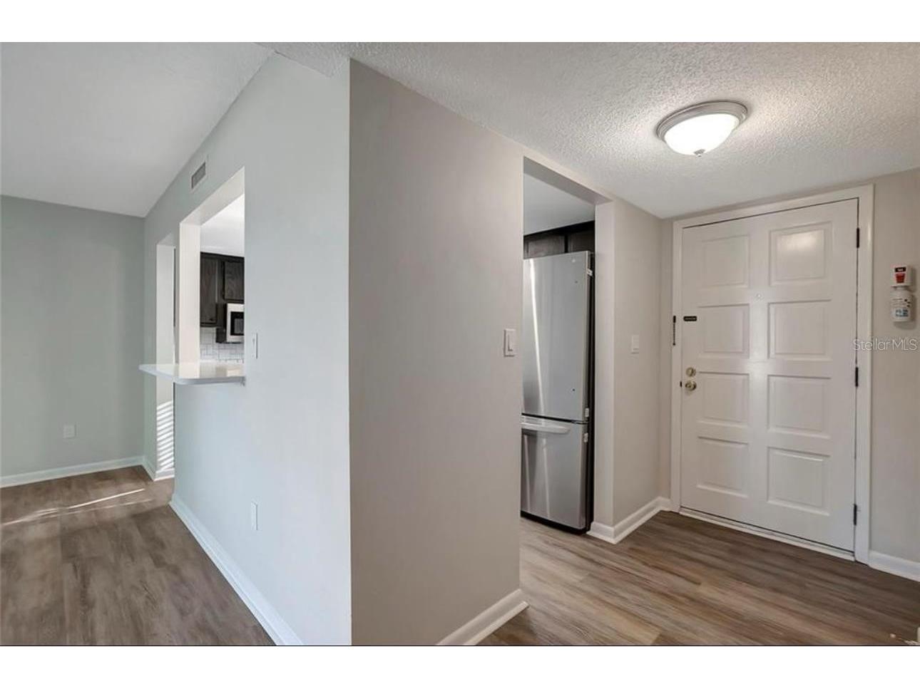 7020 Cognac Drive #3 New Port Richey FL 34653 TB8521602 image37