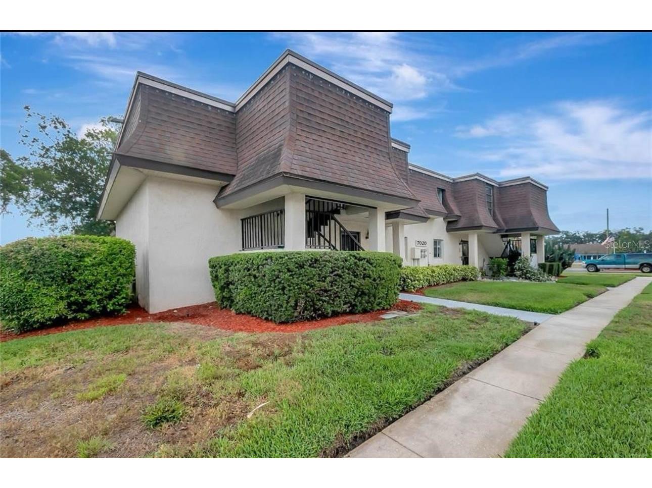 7020 Cognac Drive #3 New Port Richey FL 34653 TB8521602 image38