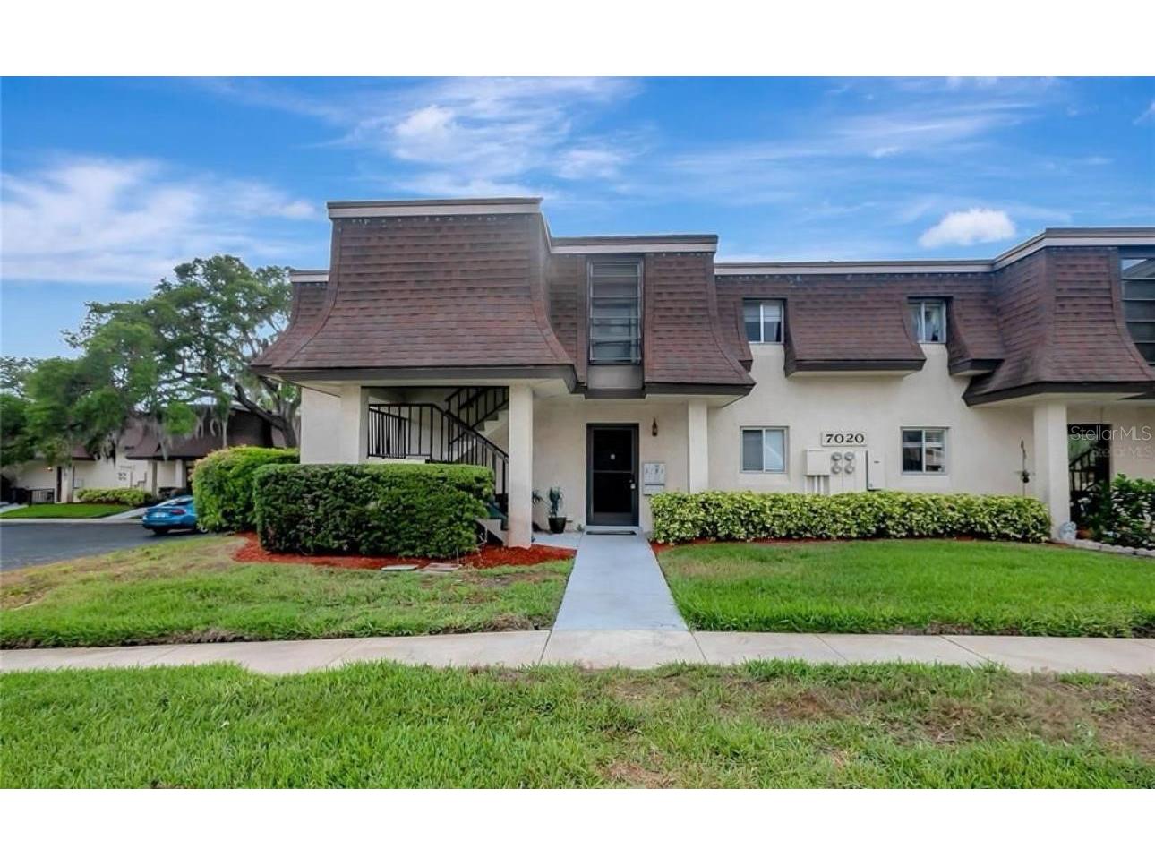 7020 Cognac Drive #3 New Port Richey FL 34653 TB8521602 image39