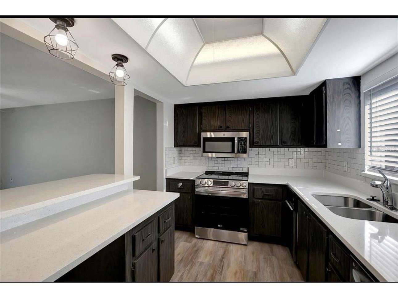 7020 Cognac Drive #3 New Port Richey FL 34653 TB8521602 image8