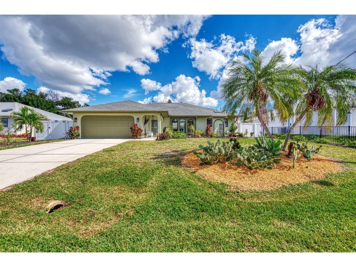 7020 Denmark Street Englewood FL 34224 D6133230 image1