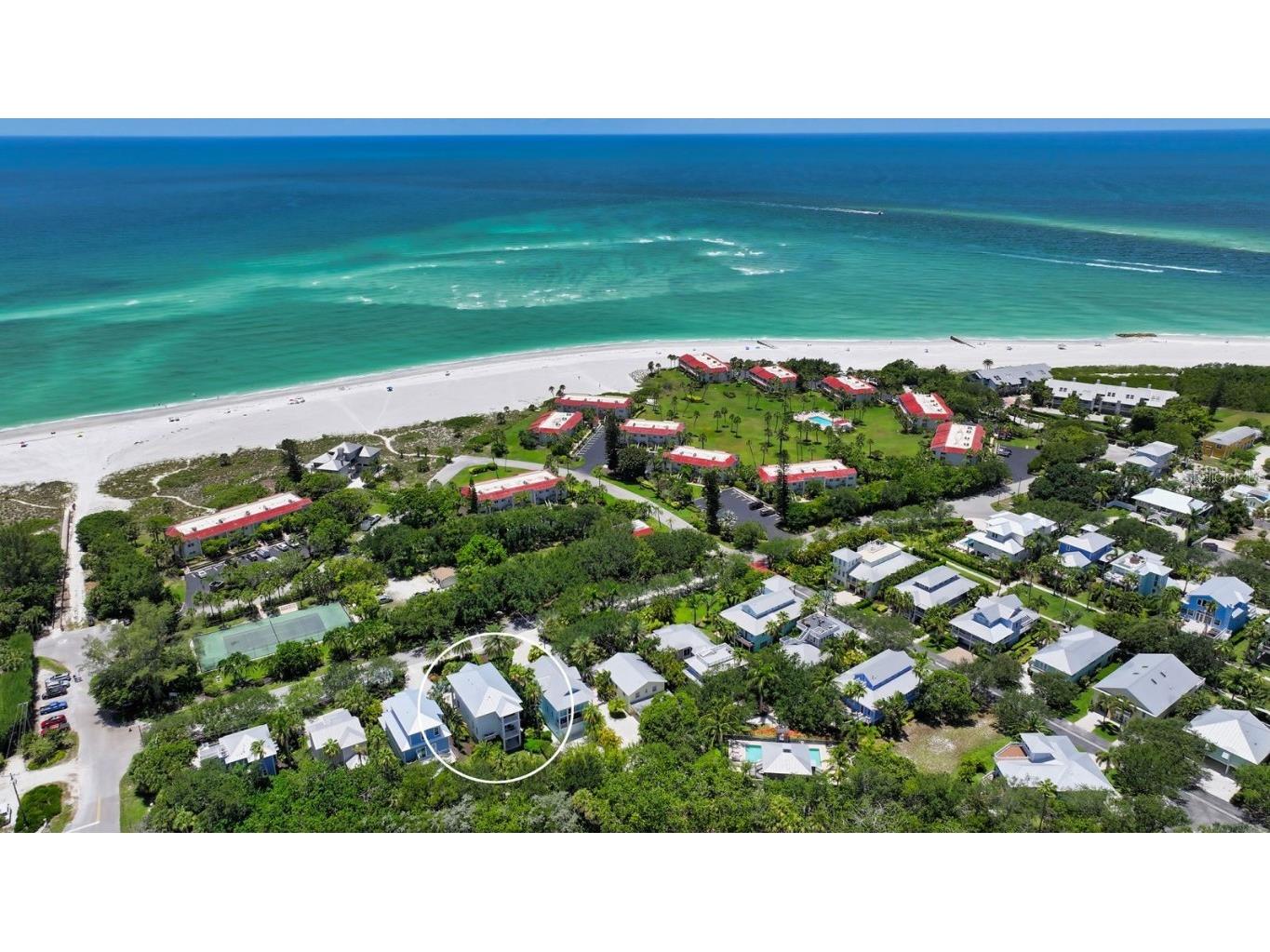 7020 Firehouse Road Longboat Key FL 34228 A4575701 image1