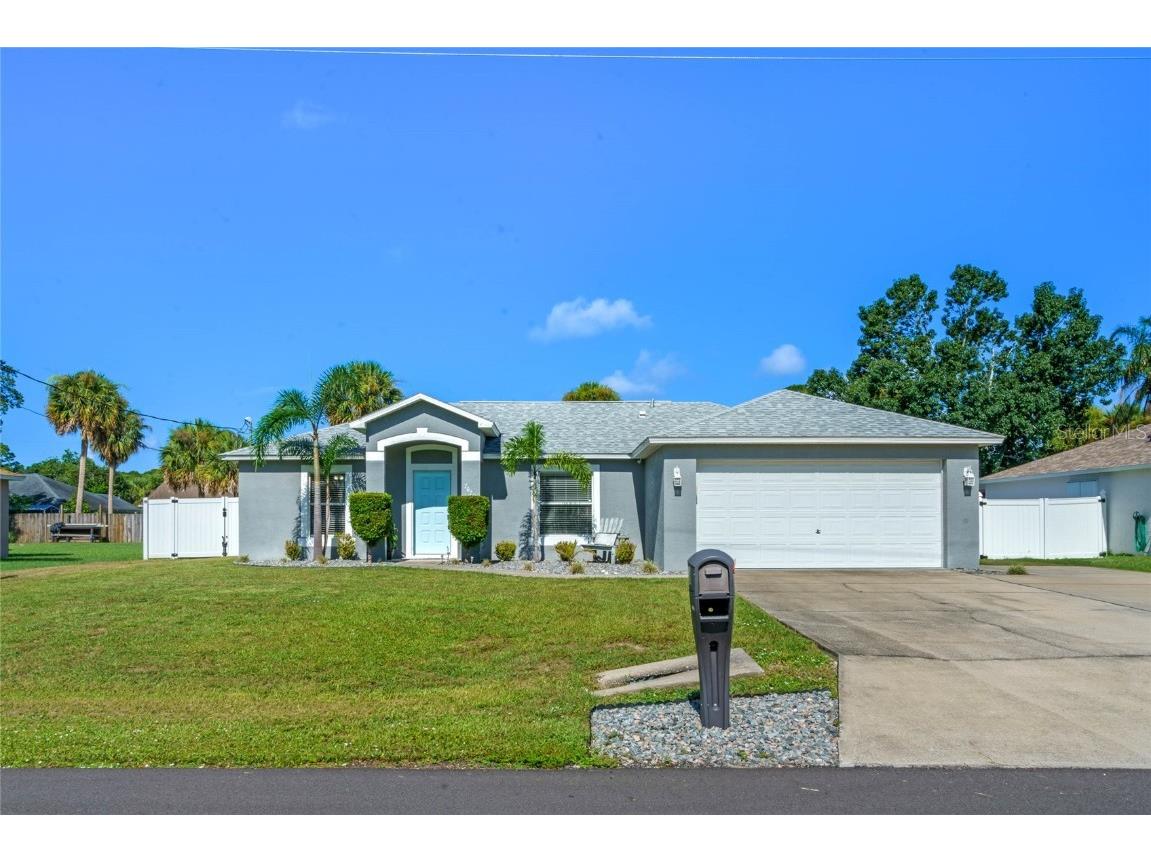 7020 Glenhaven Avenue Cocoa FL 32927 O6133933 image1