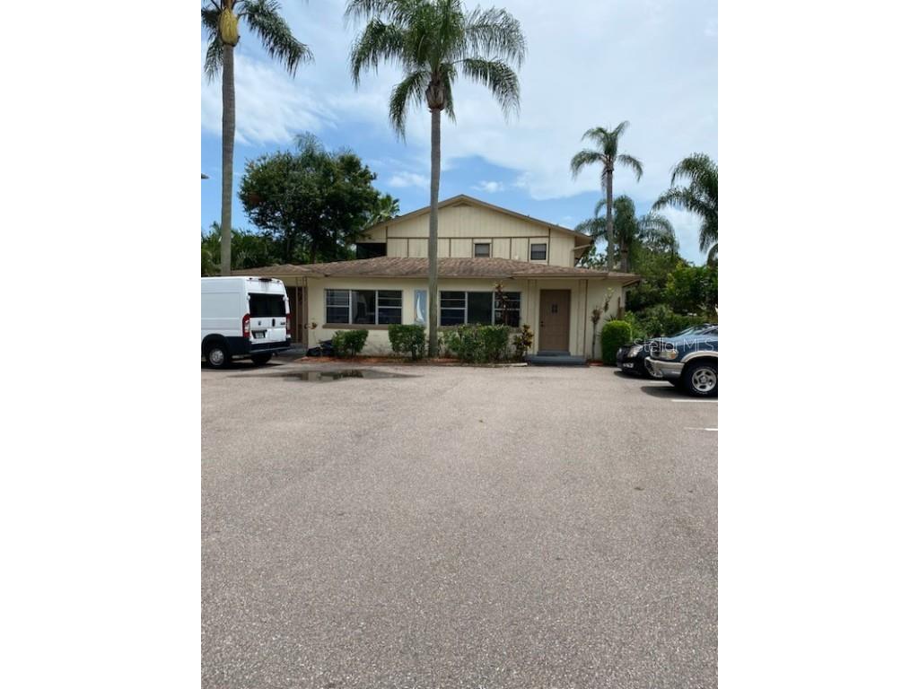 7020 Grevilla Avenue S South Pasadena FL 33707 T3448746 image1