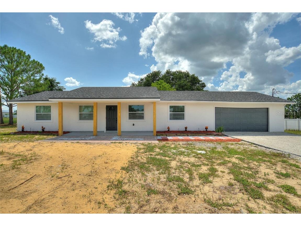7020 Leisure Road Haines City FL 33844 O6228009 image1