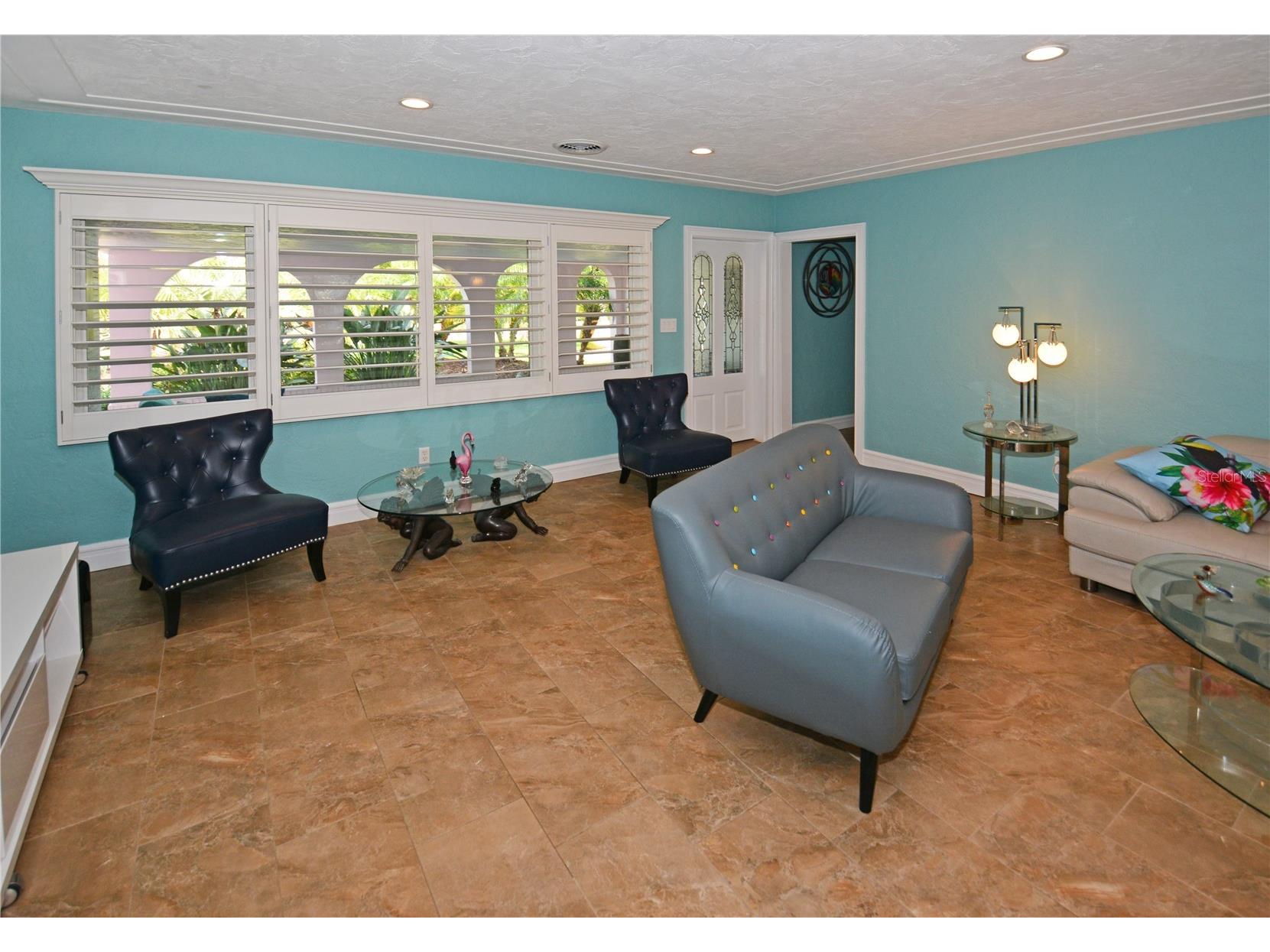 7020 Mango Avenue S Saint Petersburg FL 33707 TB8517708 image10
