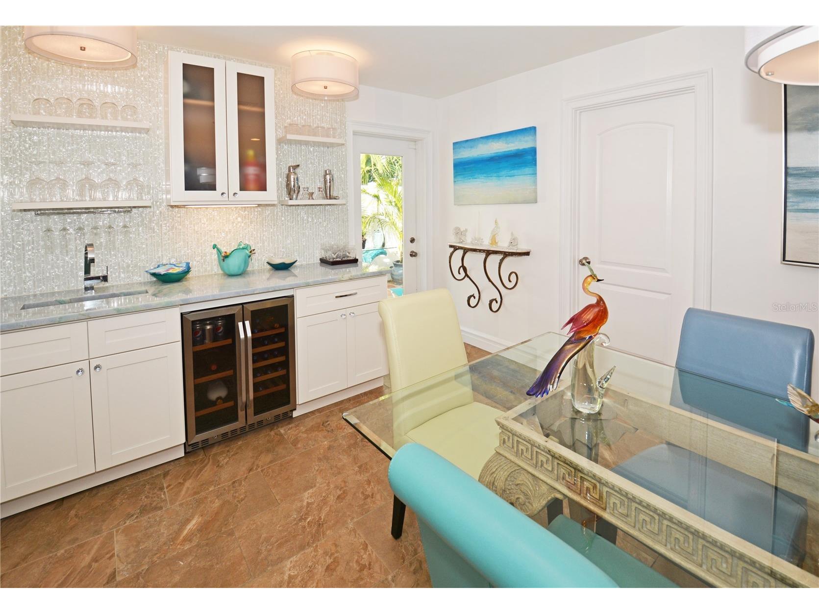 7020 Mango Avenue S Saint Petersburg FL 33707 TB8517708 image13