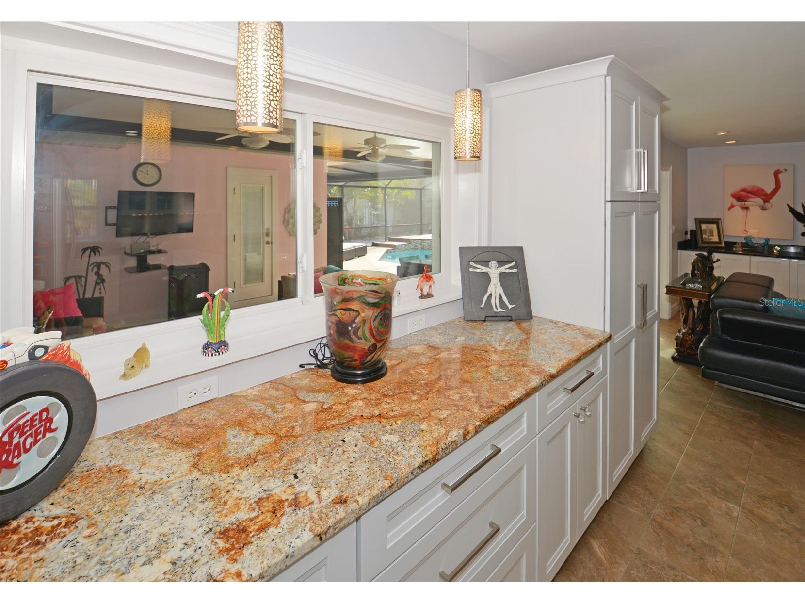 7020 Mango Avenue S Saint Petersburg FL 33707 TB8517708 image18