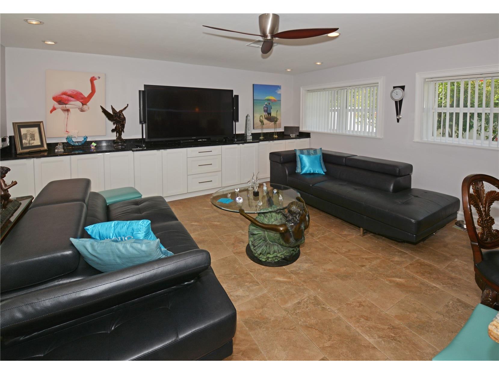 7020 Mango Avenue S Saint Petersburg FL 33707 TB8517708 image19
